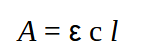 A-ecl expression